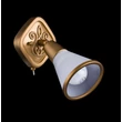 LUTHER - Maytoni-SP008-CW-01-G - Spot