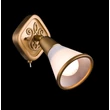 LUTHER - Maytoni-SP008-CW-01-G - Spot
