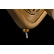 LUTHER - Maytoni-SP008-CW-01-G - Spot