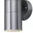 MARINE GRADE - Searchlight-5008-2-316L - Aplica de perete exterioara