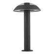 MUSHROOM - Searchlight-7264-450 - Lampadar exterior