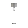 LOOPY - Searchlight-EU69042CC - Lampadar