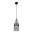 CITY - Maytoni-T195-PL-01-B - Pendul