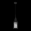 CITY - Maytoni-T195-PL-01-B - Pendul