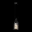 CITY - Maytoni-T195-PL-01-B - Pendul