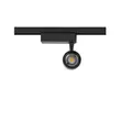 PROFILE FOCUS LED - Nowodvorski - TL-7625 - Spor pentru sistem cu sina