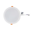 KOS LED - Nowodvorski - TL-8774 - Spot incastrabil