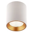 TUB - Maxlight-RC0155/0156-GL - Inel decorativ