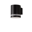 BASCO-LED - Lucide-14880/05/30 - Aplica de perete