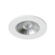 INKY-LED - Lucide-22970/06/99 - Spot incastrabil
