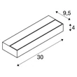 SEDO 7 - slv-1002962 - Aplica de perete