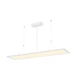 I-PENDANT PRO DALI - slv-1003048 - Pendul