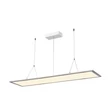 I-PENDANT PRO DALI - slv-1003050 - Pendul