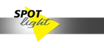 SpotLight
