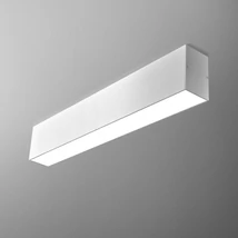 SET TRU LED SURFACE - AQ-40029-L930-D9-00-13 - Plafoniera