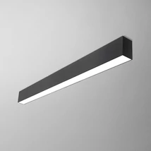 SET TRU LED SURFACE - AQ-40086-L930-D9-00-12 - Plafoniera