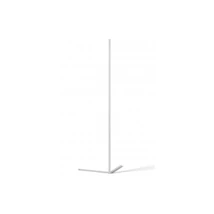 Lampadar Azzardo JOHNNY metal, acril, alb, RGB-LED, 20W, 1600Lm - AZ-4755