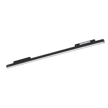 Sursa de lumina pentru sistem magnetic Alfa Azzardo SAGA metal, plastic, negru, alb, LED, 36W, 3000-6000K, 1900Lm - AZ-4850