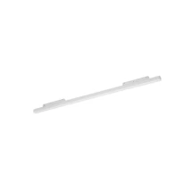 Sursa de lumina pentru sistem magnetic Alfa Azzardo SAGA metal, plastic, alb, LED, 36W, 3000-6000K, 1900Lm - AZ-4851