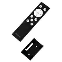 Accesoriu pentru sistem magnetic Alfa Azzardo REMOTE CONTROL plastic, negru - AZ-4857
