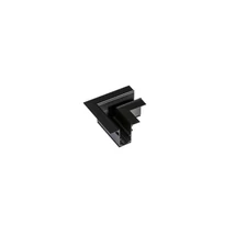 Accesoriu pentru sistem magnetic Alfa Azzardo ALFA plastic, negru - AZ-4862