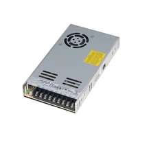Accesoriu pentru sistem magnetic Alfa Azzardo POWER SUPPLY metal, gri - AZ-4866