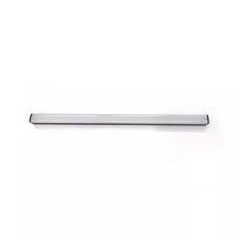 Sursa de lumina pentru sistem magnetic Azzardo Neo Track metal, plastic, negru, alb, LED, 48V, 3000K-6400K, 12W, 768lm - AZ-5119