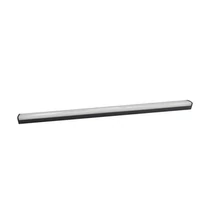 Sursa de lumina pentru sistem magnetic Azzardo Neo Track metal, plastic, negru, alb, LED, 48V, 3000K-6400K, 21W, 1344lm - AZ-5120
