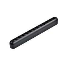 Sursa de lumina pentru sistem magnetic Azzardo Neo Track metal, negru, LED, 48V, 3000K-6880K, 12W, 850lm - AZ-5124