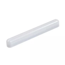 Sursa de lumina pentru sistem magnetic Azzardo Neo Track metal, plastic, negru, alb, LED, 48V, 3000K-5600K, 6W, 397lm - AZ-5125