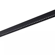 Sursa de lumina pentru sistem magnetic Azzardo Kira Beta Track metal, negru, LED, 3000K-6000K, 27W, 3420lm - AZ-5177