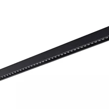 Sursa de lumina pentru sistem magnetic Azzardo Kira Beta Track metal, negru, LED, 4000K, 9W, 726lm - AZ-5211