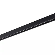 Sursa de lumina pentru sistem magnetic Azzardo Kira Beta Track metal, negru, LED,  4000K, 18W, 1346lm - AZ-5212