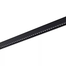 Sursa de lumina pentru sistem magnetic Azzardo Kira Beta Track metal, negru, LED,  4000K, 27W, 1416lm - AZ-5213