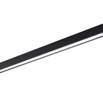 Sursa de lumina pentru sistem magnetic Azzardo Saga Beta Track metal, plastic, negru, alb, LED, 230V,, 4000K, 27W, 1215lm - AZ-5216