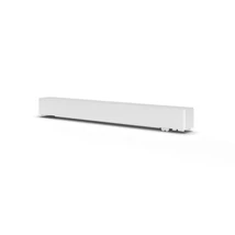 Accesorii pentru sistem magnetic Azzardo Gamma Track metal, alb - AZ-5331