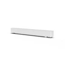 Accesorii pentru sistem magnetic Azzardo Gamma Track metal, alb - AZ-5333