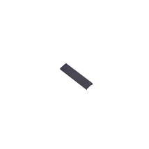 Accesoriu pentru sistem magnetic Alfa Azzardo ALFA plastic, negru - AZ-5444