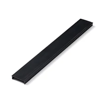 Accesoriu pentru sistem magnetic Alfa Azzardo ALFA plastic, negru - AZ-5686