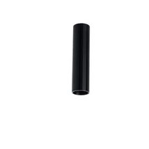 Plafoniera Azzardo WIKING metal, negru, LED, 3000K-4000K-6000K, 12W, 960lm - 5970