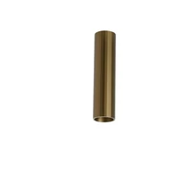 Plafoniera Azzardo WIKING metal, auriu, LED, 3000K-4000K-6000K, 12W, 960lm - 5972