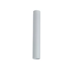 Plafoniera Azzardo WIKING metal, alb, LED, 3000K-4000K-6000K, 15W, 1440lm - 5974