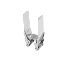 Accesoriu pentru sistem magnetic Beta Easyfix Azzardo BETA EASYFIX metal - AZ-6071