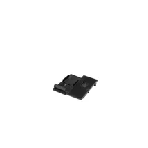 Accesoriu pentru sistem magnetic Beta Easyfix Azzardo BETA EASYFIX plastic, negru - AZ-6074