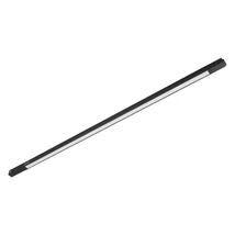 Sursa de lumina pentru sistem magnetic Alfa Azzardo ALFA metal, plastic, negru, LED, 20W, 3000K, 1003Lm - AZ-6092