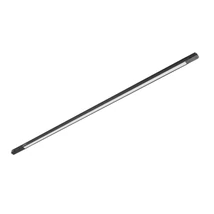 Sursa de lumina pentru sistem magnetic Alfa Azzardo ALFA metal, plastic, negru, LED, 20W, 3000K, 1003Lm - AZ-6093