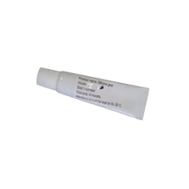 Accesorii pentru sina magnetica exterioara Azzardo TRACK SILICONE GLUE szilikon, IP65 - AZ-6971