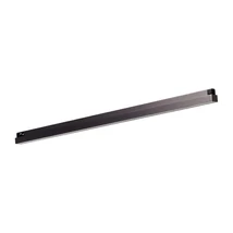 Sursa de lumina pentru sina magnetica Sigma Azzardo SAGA metal, plastic, gri, alb, LED, 20W, 3000-6000K - AZ-7180