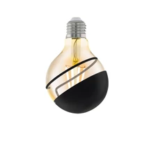 MY CHOICE - Eglo-11903 - Abajur