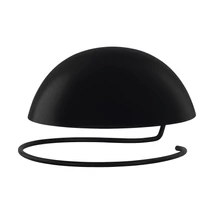 MY CHOICE - Eglo-11904 - Abajur